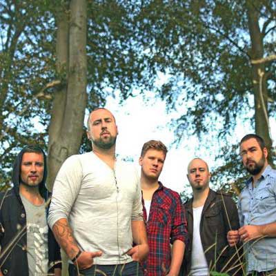 Silence of September