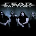 Fear Factory